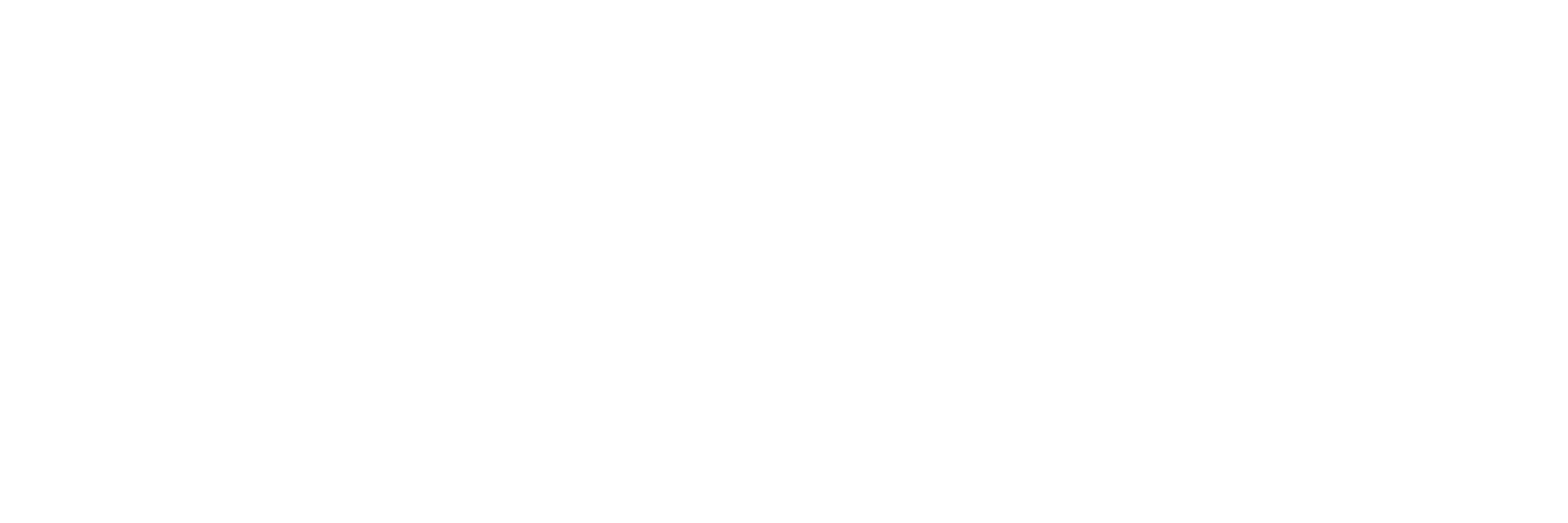 Aviatr Icon Logo